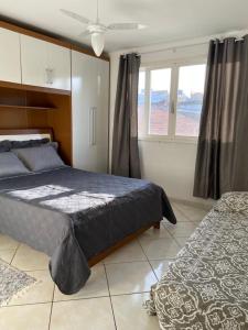 Apartamento Charmoso a 100 m da PG Arraial do Cabo