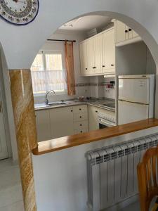 Casa Pomelo, 161sqm, 1m to Pool, 950m to Beach