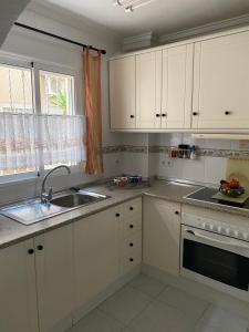 Casa Pomelo, 161sqm, 1m to Pool, 950m to Beach