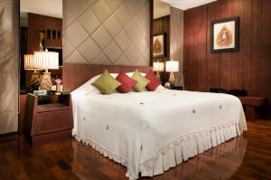 Sireeampan Boutique Resort and Spa