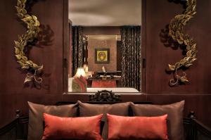 Sireeampan Boutique Resort and Spa