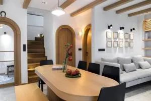 Narev Kırkpınar Sapanca - Yanık