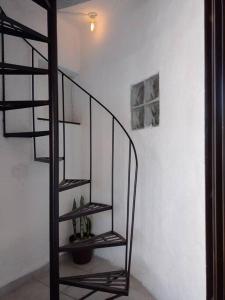 Loft 101, Céntrico, Bonito, Equipado wifi