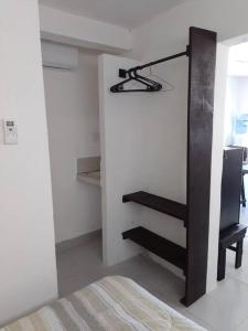 Loft 101, Céntrico, Bonito, Equipado wifi