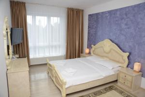 Apartament Corso