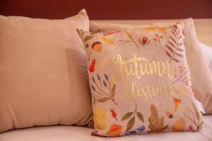 Casa 3 Torres en el Barrio Santiago, Centro.