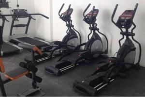 Nuevo! Loft hermoso con alberca. Wi-Fi Rapido.