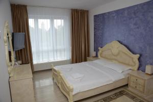 Apartament Corso