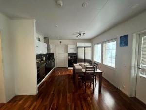 Pan Golf & Spa Villas