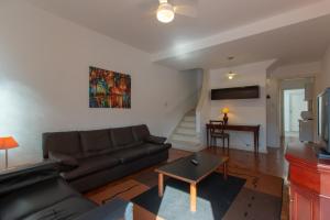 Casa no Tatuapé São Paulo - SP