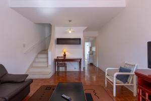 Casa no Tatuapé São Paulo - SP