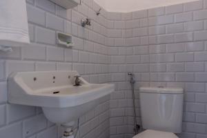 Casa no Tatuapé São Paulo - SP