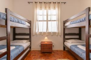 Casa no Tatuapé São Paulo - SP