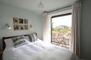 2 The Dunes, Thorpeness