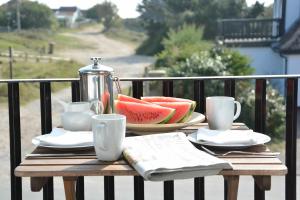 2 The Dunes, Thorpeness