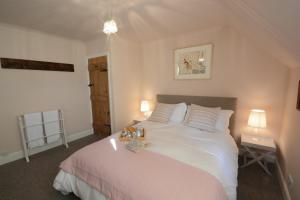 2 The Dunes, Thorpeness