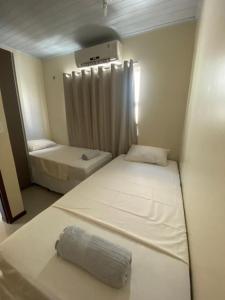 Lencóis Ville Residence