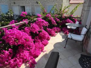 Incirliev - Special Category