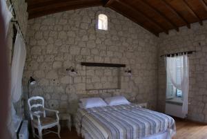 Incirliev - Special Category