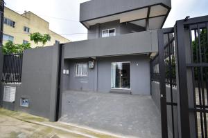 Residencial Melfi 2 Apartamento com Piscina