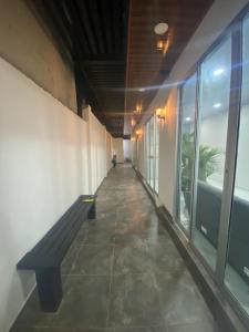 APARTAMENTOS AMOBLADOS