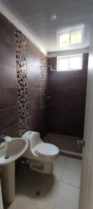 APARTAMENTOS AMOBLADOS