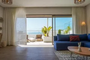 Tasblast By Mood 4 ou 5 Px Luxe - Эмуан