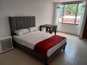 Hotel Ayenda La 44 Norte