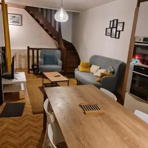 SAINT DENIS PARIS STADE de FRANCE DISNEY - 塞纳河畔皮埃尔菲特