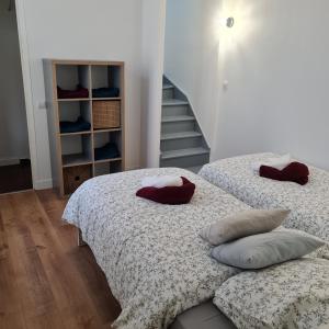 SAINT DENIS PARIS STADE de FRANCE DISNEY