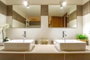 Villas Villa A LICCIA : photos des chambres