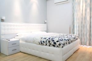 Hotel Vila Verde City Center