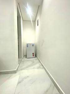 Hotel Praça da Árvore - São Paulo Expo