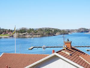 9 person holiday home in tånumshede-By Traum