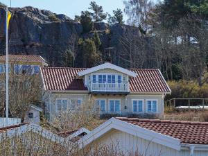 9 person holiday home in tånumshede-By Traum