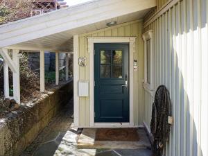 9 person holiday home in tånumshede-By Traum