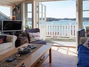 9 person holiday home in tånumshede-By Traum