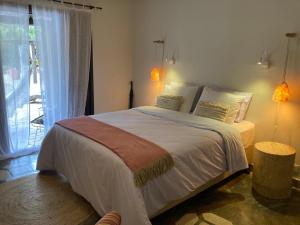 Pousada Jardim Boêmio