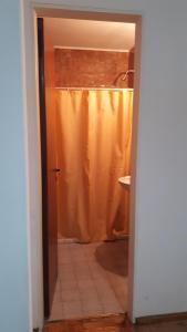 Mi depto en Córdoba II .