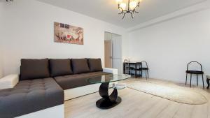 Sweet Lemons 1BD Amazing View Old Town