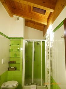 B&B Domus Traiani Benevento