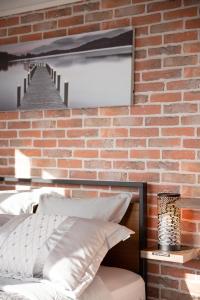 Appartements Detente et Decouvertes en Pro ou en Famille : photos des chambres