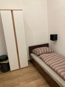 Roland Apartment Downtown - Keleti