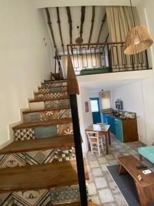 Sunside Inn Hotel
