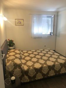 Appartements Charmant logement bien situe et bien equipe : Appartement 1 Chambre