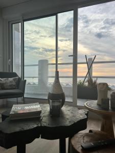 Appartements Les Petites Canailles Rooftop : photos des chambres