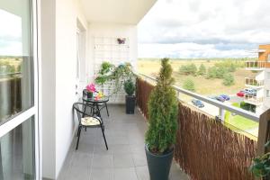 Komfortowy Apartament z Garażem w Suwałkach - Comfortable Apartment with Garage