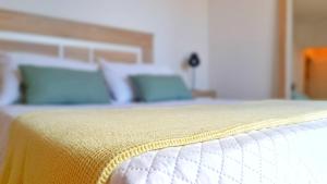 Ático Deluxe Granada, Parking gratis y Terraza