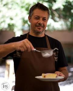 Corte Boero Bed&Breakfast img48