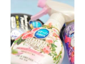 Suzuka Royal Hotel - Vacation STAY 38955v